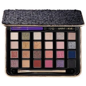 Tarte Eyeshadow Palette